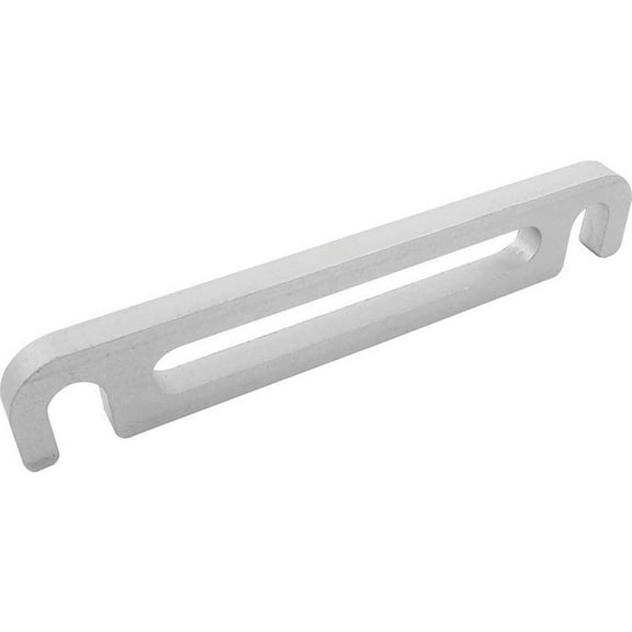 Allstar Performance Control Arm Shim .375in Dual Mount