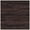 Verlinga Brown, variant on ArtToFrames 19x34 inch Melinga Oak Gray Picture Frame, Gray Wood Poster Frame (4657)