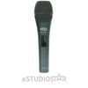 MXL Live LSM-7GN Microphone - Mono - 40 Hz to 15 kHz - Plug-in -54 dB - Dynamic - Handheld - XLR