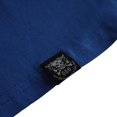 thumbnail image 3 of Playera Azul Marino Niño Logo Rojo, 3 of 3