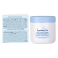 thumbnail image 2 of Crema Pyunkang Yul Kids & Baby 400 ml, 2 of 9