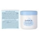 thumbnail image 2 of Crema Pyunkang Yul Kids & Baby 400 ml, 2 of 9
