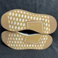 thumbnail image 4 of Adi - das Mens NMD C2 BY3011 Black White Running Shoes Sneakers Size 8, 4 of 5