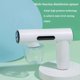 thumbnail image 2 of Portable Rechargeable Disinfection Sprayer, Multi-Functional Powerful Disinfection Sprayer, Cars Travel Bedrooms Clothing Disinfectant Sprayer, 2 of 4