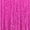 Hot Pink, variant on Women's Belly Dance Bra Tops V Neck Sleeveless Fringe Crop Top Indian Dancer Performance Wear Red L