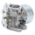 thumbnail image 3 of Carburador 640052 apto para Tecumseh 8HP 9HP 10HP HMSK80 / HMSK85 / HMSK90 / HMSK100 / HMSK105, 3 of 5