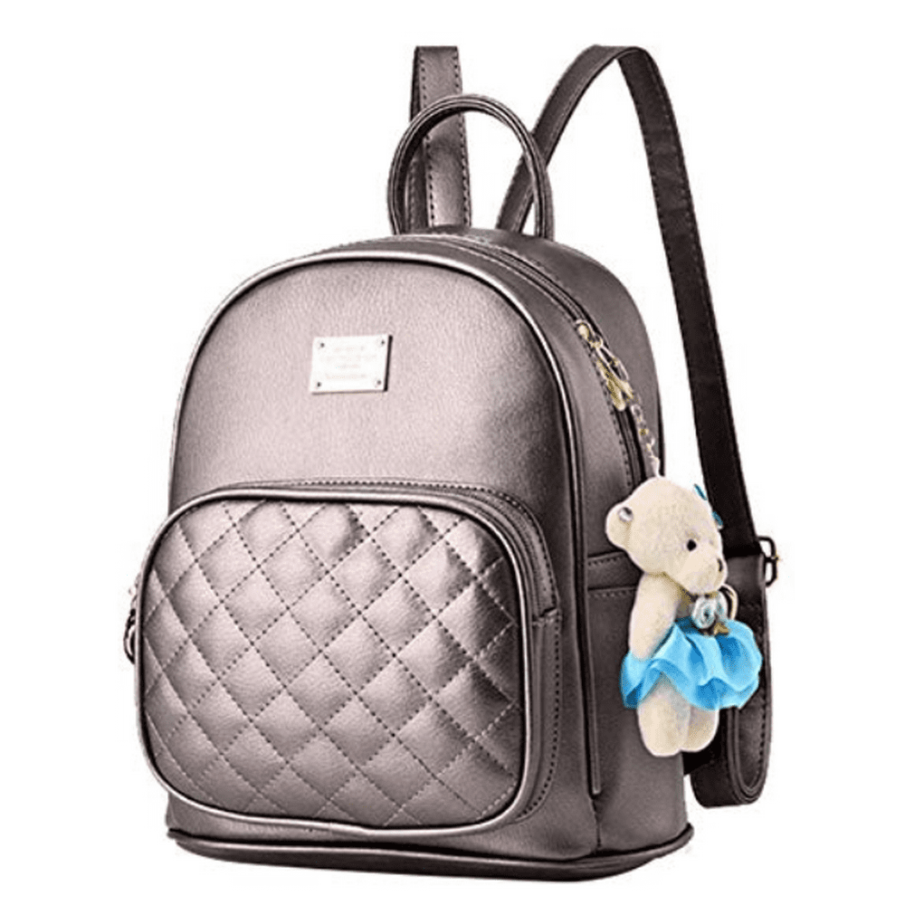 ihayner backpack