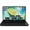 Black, variant on 15.6" FHD IPS Student-Laptop-Computer - 8GB RAM 256GB SSD, 4 Cores 13th Gen Intel N150(Beat to i3-1115G4, Up to 3.6GHz), 65W GaN Type-C, Fingerprint, Backlit Keyboard, Wi-Fi 6, BT5.2