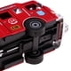 thumbnail image 4 of Grúa 1/50 del coche del rescate del fuego del camión del coche de de la aleación de los niños para la del diseño Baoblaze Camión de bomberos de simulación, 4 of 8