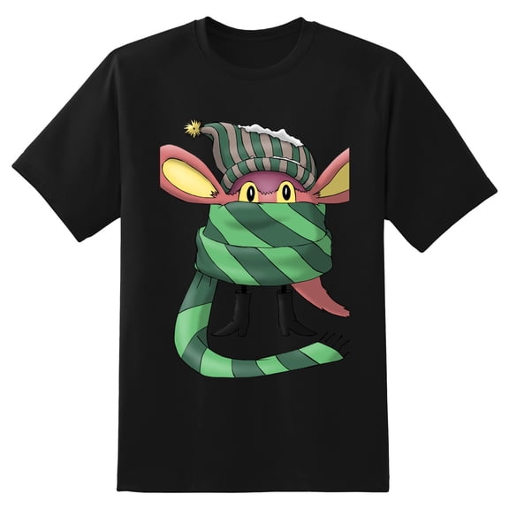 Men's Graphic TeeCartoon Letter Print T-Shirts Round Neck Short Sleeves Sizes XS-5XL Summer Daily Casual Tops