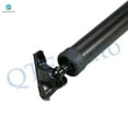 thumbnail image 5 of Rear Left Tailgate Power Hatch Lift Support For 2014-2019 Toyota Highlander, 5 of 7