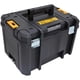 thumbnail image 2 of Caja De Herramientas Tstak Dewalt DWST17806, 2 of 4