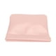 thumbnail image 5 of Rawiri Bolsa de lápiz labial de cuero PU impermeable cierre automático bolsa de cosméticos portátil para viaje excursión, 5 of 8