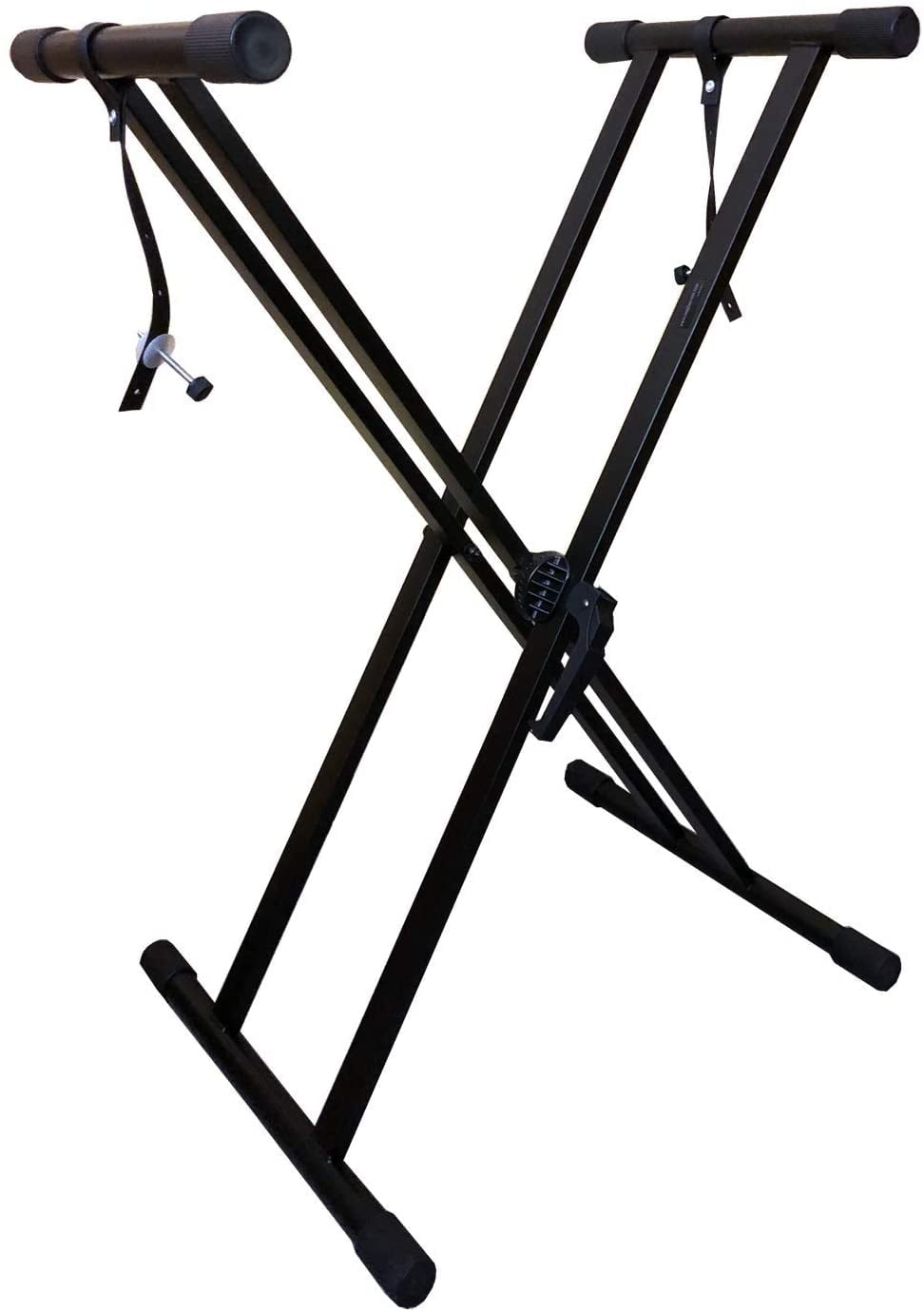 Rockjam keyboard stand assembly Clearance