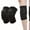 L, variant on 2pcs-Bodyprox Protective Knee Pads, Thick Sponge Anti-slip, Collision Avoidance Knee Sleeve