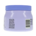 thumbnail image 6 of Kerastase Blond Absolu Masque Ultra-Violet 16.9 oz, 6 of 8