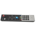 thumbnail image 4 of RML05 Replacement Remote for Humax Freeview Play TV Recorders - Superior Performance, 4 of 5