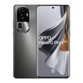 thumbnail image 1 of Reno 10 256GB 5G Gris Oppo Desbloqueado, 1 of 3