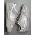 thumbnail image 1 of Nike Dunk Low “Wolf Grey Pure Platinum” Size 8.5, 1 of 6
