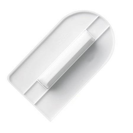 

Ca Cream Polisher Chocolate Frosting Scrapers Spatula Kitchen Gadgets