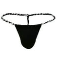 thumbnail image 1 of Playeras Básicas Para Hombre, Camiseta De Verano De Cuello Redondo Y Manga Corta Para Uso Doméstico Y Deportivo, 1 of 2
