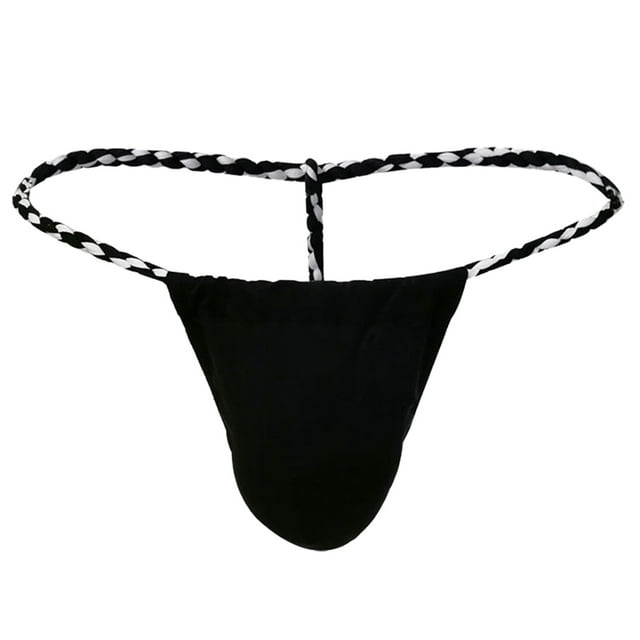 Playeras Básicas Para Hombre, Camiseta De Verano De Cuello Redondo Y Manga Corta Para Uso Doméstico Y Deportivo