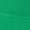 Kelly Green, variant on RBG Collar Crewneck Sweatshirt