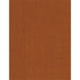 thumbnail image 4 of Bush Business Furniture Series C 72"W Reception Desk with Mobile File Cabinet in Auburn Maple Gray, 4 of 13