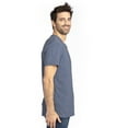 thumbnail image 4 of Threadfast Apparel Unisex Ultimate T-Shirt - 100A, 4 of 4