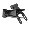 thumbnail image 4 of Suspension Leveling Kit, 2in Front Rear High Strength Leveling Lift Kit Adjustable  For Cars, 4 of 8