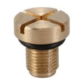 thumbnail image 1 of Tornillo Del Tanque De La Botella De Enfriamiento De La Expansión Del Radiador De Las Piezas De Automóvil Para E36 E39 E46 Sweethay VI005755-00, 1 of 7