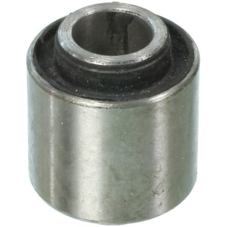 - MOOG CHASSIS - STRUT BUSHING