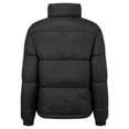 thumbnail image 5 of TriDri Womens Padded Jacket, 5 of 5