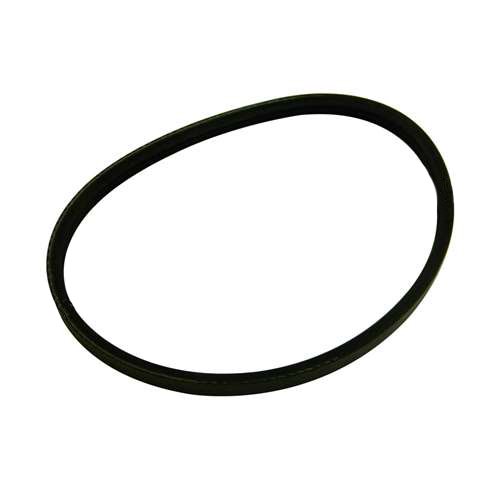Skil 3386-01 Genuine OEM Replacement Belt - 2610958810