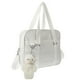 thumbnail image 1 of 1 bolsa de mensajero para niña, bandolera bonita, bolso de hombro para niña, bolsa para mujer, 1 of 6