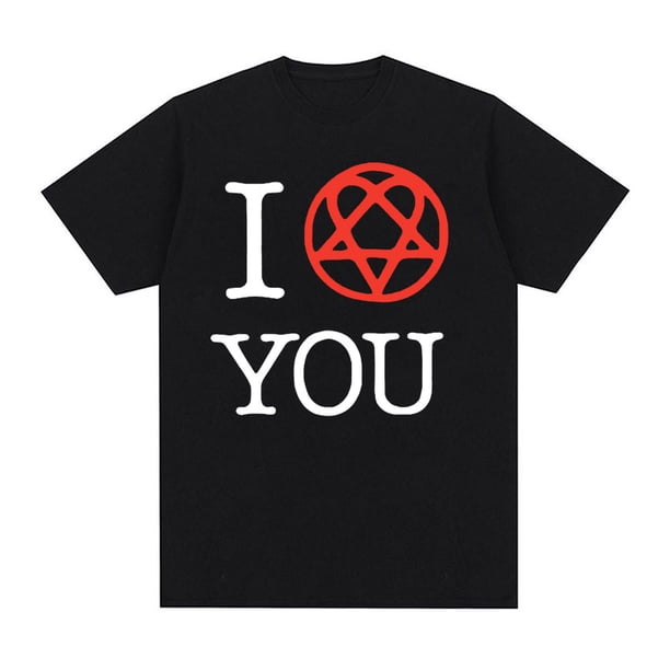 Camiseta de rapero Ken Carson Opium Merch Tour para hombre, Playboi Carti Ken Carson AGC Album, camiseta de gran tamaño de Hip Hop, ropa de calleT-S0697-Black