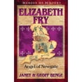 thumbnail image 1 of Pre-Owned Elizabeth Fry: Angel of Newgate (Paperback) 1624860648 9781624860645, 1 of 1