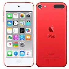 Jak nowy Apple iPod Touch 6. generacji 128 GB Poland | Ubuy