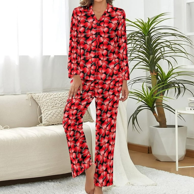 Night suit online walmart