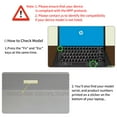 thumbnail image 2 of Lápiz capacitivo para HP Envy X360, Pavilion X360, Spectre X360, 2 of 8