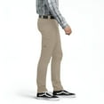 thumbnail image 3 of Mens Flex Skinny Straight Fit Work Pant, 3 of 5
