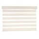 thumbnail image 1 of Persiana Marais Enrollable Natural Wood Duo Woodline, 1 of 4