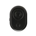 thumbnail image 1 of Télécommande Infrarouge avec Accès NFC, Contrôle d'Application Bluetooth, Obturateur de Caméra - Utilisation Bidirectionnelle, 1 of 5