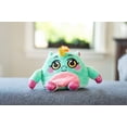 thumbnail image 4 of Mushmeez Squeezy, Squishy, 4 of 8