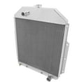 thumbnail image 2 of Frostbite FB202 Radiator, 2 of 5