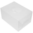 thumbnail image 2 of SHISUYAN Party Game Square Raffle Ball Game Box Multifunctional Game Supply, 2 of 8