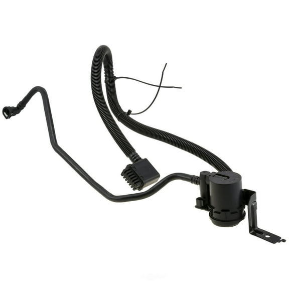 WVE 2M1736 Vapor Canister Vent Solenoid