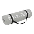 thumbnail image 1 of Tapete Para Yoga Extra Grueso 1.4 cm Altera TYE0518 Fitness 173 x 61cm, 1 of 5