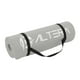 thumbnail image 1 of Tapete Para Yoga Extra Grueso 1.4 cm Altera TYE0518 Fitness 173 x 61cm, 1 of 5