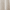Champagne, variant on Exclusive Home Crescendo Lined Room Darkening Blackout Hidden Tab Curtain Panel Pair, 52"x84", Black, Set of 2